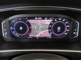 VW Tiguan Elegance 2.0 TDI SCR 4MOTION DSG - 65900 лв. - 97406795 13