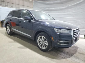 Обява за продажба на Audi Q7 PREMIUM PLUS ~29 200 лв. - изображение 3