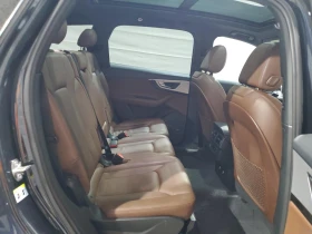 Обява за продажба на Audi Q7 PREMIUM PLUS ~29 200 лв. - изображение 10