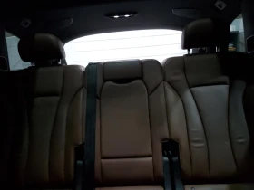 Обява за продажба на Audi Q7 PREMIUM PLUS ~29 200 лв. - изображение 9