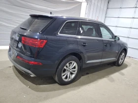 Обява за продажба на Audi Q7 PREMIUM PLUS ~29 200 лв. - изображение 2