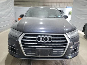 Обява за продажба на Audi Q7 PREMIUM PLUS ~29 200 лв. - изображение 4
