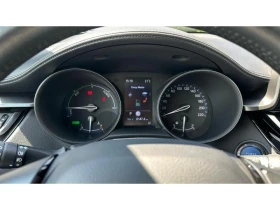 Toyota C-HR C-HR 2.0 HYB E-CVT CUB - 59900 лв. - 61286990 14