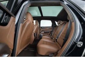 Porsche Cayenne Turbo - 58000 € - 23564922 9