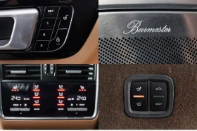 Porsche Cayenne Turbo - 58000 € - 23564922 10