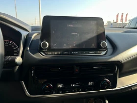 Nissan Qashqai 1.3 DIG-T Acenta A/T - 40290 лв. - 86654627 6