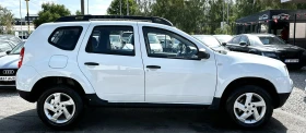 Dacia Duster 1.5DCI 90HP EURO6B | Mobile.bg    4
