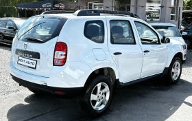 Dacia Duster 1.5DCI 90HP EURO6B | Mobile.bg    5