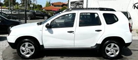 Dacia Duster 1.5DCI 90HP EURO6B | Mobile.bg    8