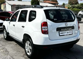 Dacia Duster 1.5DCI 90HP EURO6B | Mobile.bg    7