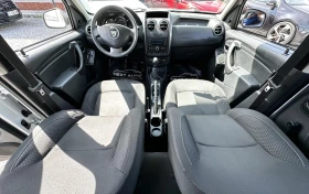 Dacia Duster 1.5DCI 90HP EURO6B | Mobile.bg    10