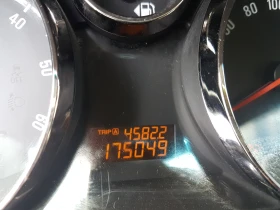Opel Antara 2.2 FACE 4&#215;4 - 9700 лв. - 71283513 10