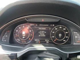 Audi Q7 PRESTIGE* HuD* * DSITRONIC* KEYLESS | Mobile.bg    9