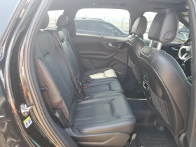 Audi Q7 PRESTIGE* HuD* * DSITRONIC* KEYLESS | Mobile.bg    10