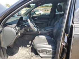 Audi Q7 PRESTIGE* HuD* * DSITRONIC* KEYLESS | Mobile.bg    7