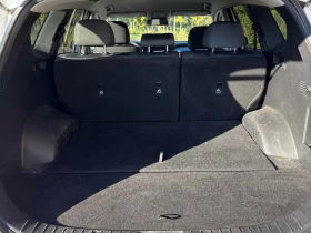 Hyundai Santa fe 2020 ESSENTIAL * БЕЗ ПЪРВОНАЧАЛНА ВНОСКА* - 28490 лв. - 11215522 13