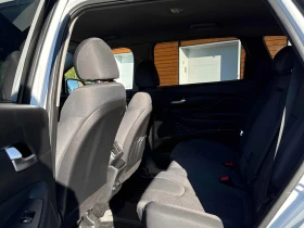Hyundai Santa fe 2020 ESSENTIAL * БЕЗ ПЪРВОНАЧАЛНА ВНОСКА* - 28490 лв. - 11215522 12