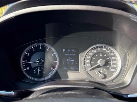 Hyundai Santa fe 2020 ESSENTIAL * БЕЗ ПЪРВОНАЧАЛНА ВНОСКА* - 28490 лв. - 11215522 10