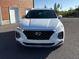 Hyundai Santa fe 2020 ESSENTIAL * БЕЗ ПЪРВОНАЧАЛНА ВНОСКА* - 28490 лв. - 11215522 2