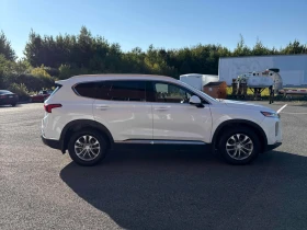 Hyundai Santa fe 2020 ESSENTIAL * БЕЗ ПЪРВОНАЧАЛНА ВНОСКА* - 28490 лв. - 11215522 4