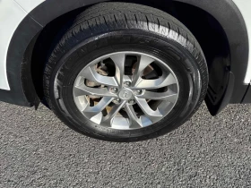 Hyundai Santa fe 2020 ESSENTIAL * БЕЗ ПЪРВОНАЧАЛНА ВНОСКА* - 28490 лв. - 11215522 6