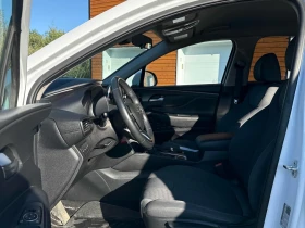 Hyundai Santa fe 2020 ESSENTIAL * БЕЗ ПЪРВОНАЧАЛНА ВНОСКА* - 28490 лв. - 11215522 7