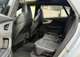 Обява за продажба на Audi Q5 50TDI Quattro S-Line ~91 999 лв. - изображение 6