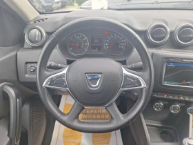 Dacia Duster 1.3TCe/130./Comfort/N1 | Mobile.bg    13
