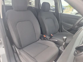 Dacia Duster 1.3TCe/130./Comfort/N1 | Mobile.bg    10
