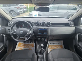 Dacia Duster 1.3TCe/130./Comfort/N1 | Mobile.bg    12