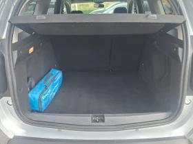 Dacia Duster 1.3TCe/130./Comfort/N1 | Mobile.bg    15