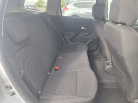 Dacia Duster 1.3TCe/130./Comfort/N1 | Mobile.bg    11