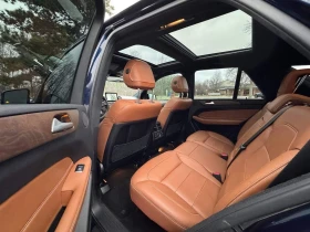 Mercedes-Benz GLE 43 AMG 4MATIC AMBIENT* PANO* HARMAN/KARDON* 360CAM*  - 54000 лв. / 27609.76 € - 33410801 15