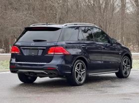 Mercedes-Benz GLE 43 AMG 4MATIC AMBIENT* PANO* HARMAN/KARDON* 360CAM*  - 54000 лв. / 27609.76 € - 33410801 2