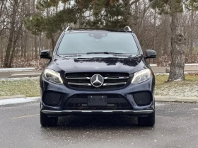 Mercedes-Benz GLE 43 AMG 4MATIC AMBIENT* PANO* HARMAN/KARDON* 360CAM*  - 54000 лв. / 27609.76 € - 33410801 5