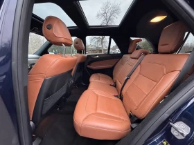 Mercedes-Benz GLE 43 AMG 4MATIC AMBIENT* PANO* HARMAN/KARDON* 360CAM*  - 54000 лв. / 27609.76 € - 33410801 14