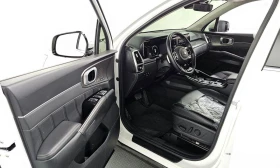 Kia Sorento Gasoline 2.5T 2WD Noblesse | Mobile.bg    10
