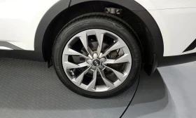 Kia Sorento Gasoline 2.5T 2WD Noblesse | Mobile.bg    5