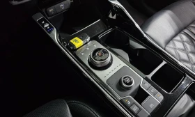 Kia Sorento Gasoline 2.5T 2WD Noblesse | Mobile.bg    9
