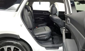 Kia Sorento Gasoline 2.5T 2WD Noblesse | Mobile.bg    12