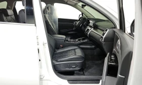 Kia Sorento Gasoline 2.5T 2WD Noblesse | Mobile.bg    11