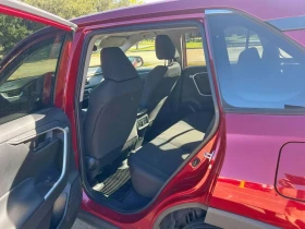 Toyota Rav4 - 58600 лв. / 29961.70 € - 13504985 13