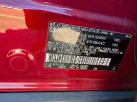 Toyota Rav4 - 58600 лв. / 29961.70 € - 13504985 10