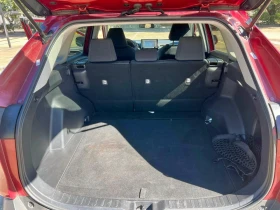 Toyota Rav4 - 58600 лв. / 29961.70 € - 13504985 12