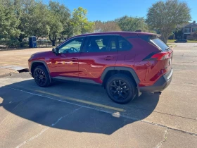 Toyota Rav4 - 58600 лв. / 29961.70 € - 13504985 3