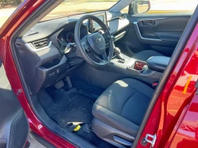 Toyota Rav4 - 58600 лв. / 29961.70 € - 13504985 11
