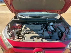 Toyota Rav4 - 58600 лв. / 29961.70 € - 13504985 7
