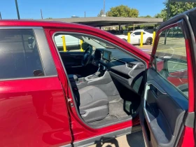Toyota Rav4 - 58600 лв. / 29961.70 € - 13504985 5