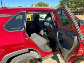 Toyota Rav4 - 58600 лв. / 29961.70 € - 13504985 6