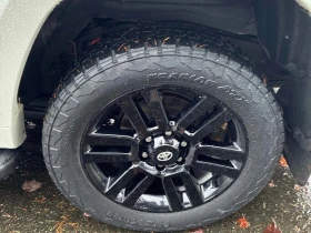 Toyota 4runner * Limited 4WD * CARFAX * БЕЗ ПЪРВОНАЧАЛНА ВНОСКА - 44250 лв. / 22624.67 € - 54605569 11